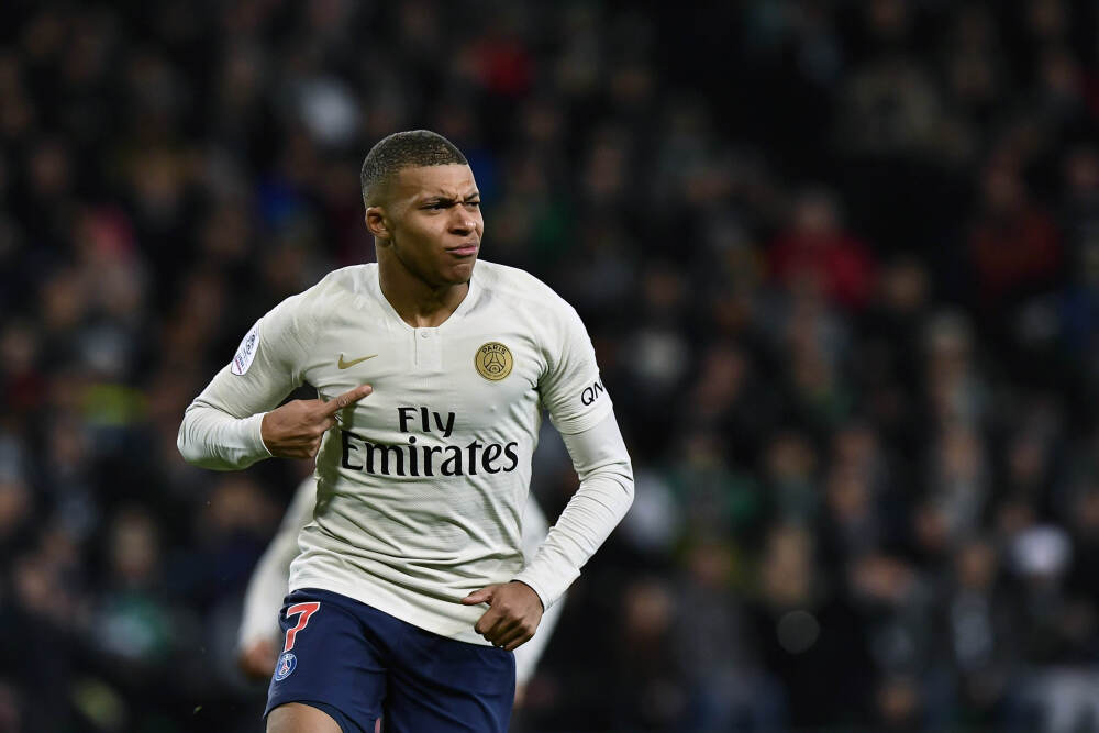 特朗普“钦点”联储主席呼之欲出，但为何上任后难令其如意？一文读懂